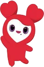 CY